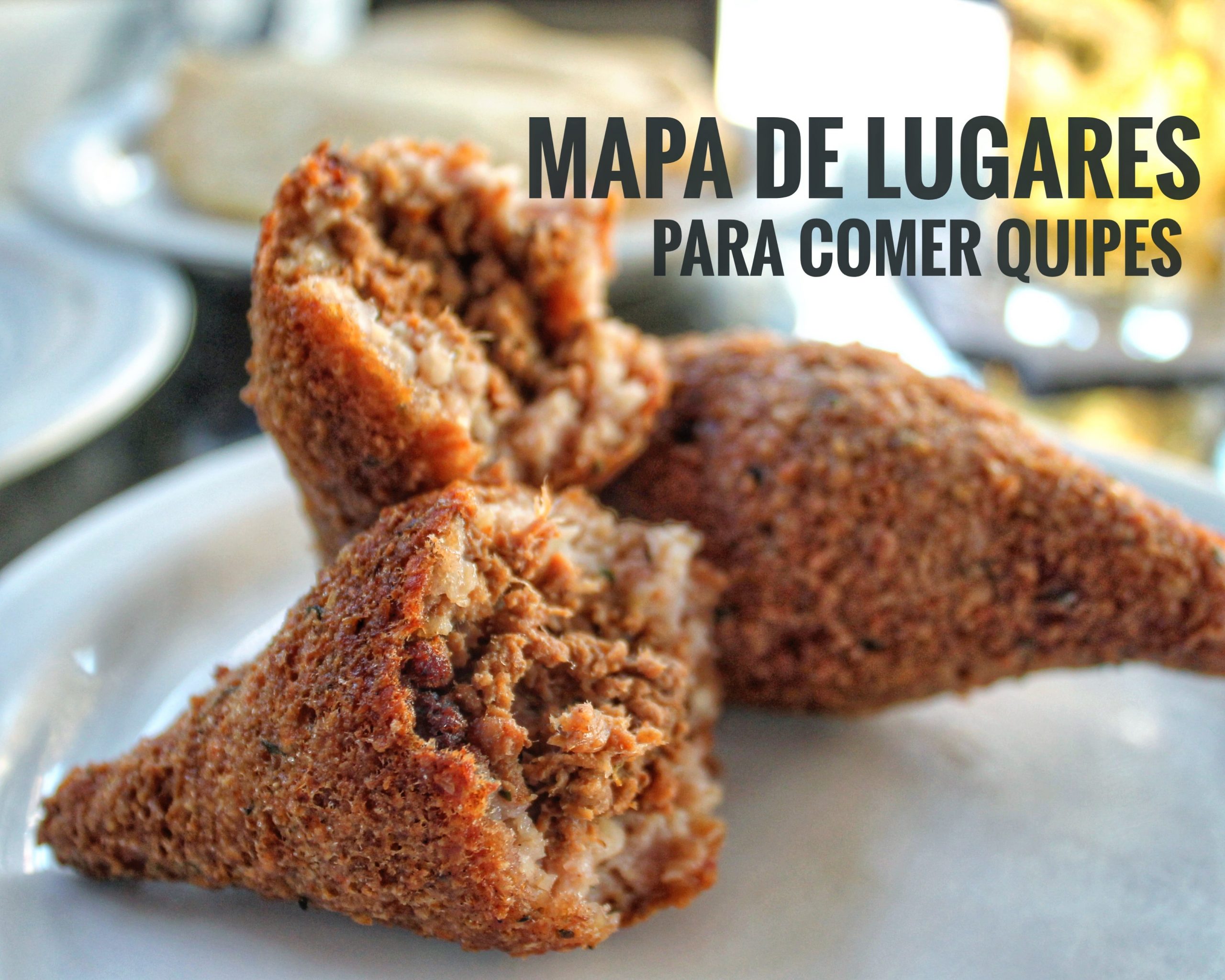 mapa-de-quipes-de-r-d-afuegoalto