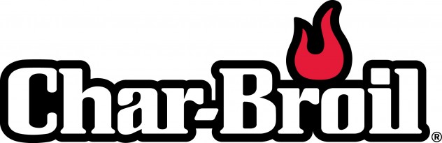 Char-Broil-Logo