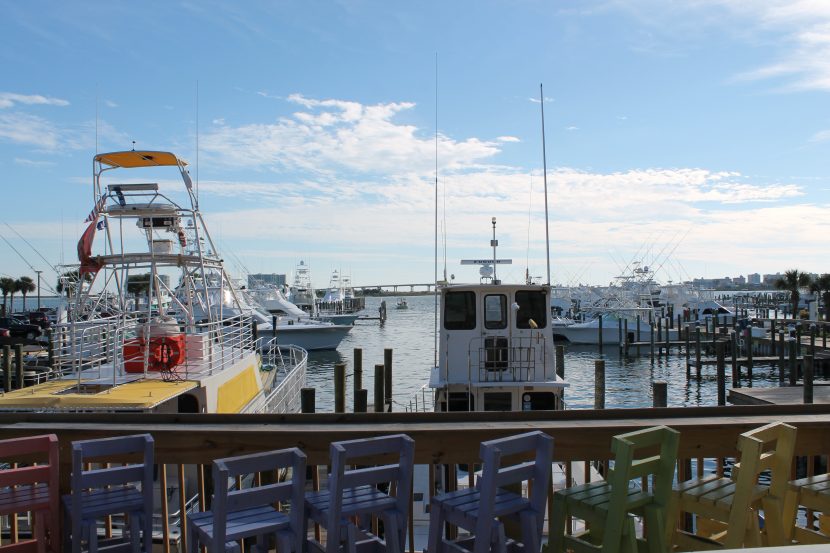 shippsharbourgrillalabama AFuegoAlto