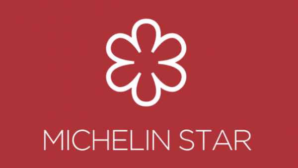 Estrella Michelín en RD